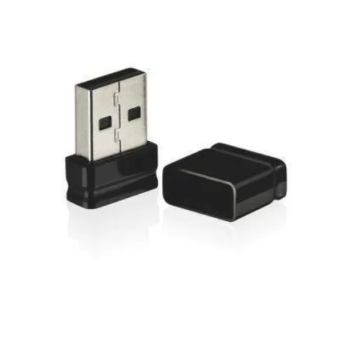 Pen drive 8GB Nano PD053 Multilaser