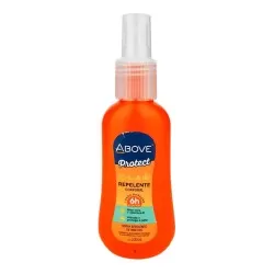 Repelente spray Above Protect 100ml