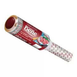 Rolopac filme pvc com cabo 12cmx70mt Vabene