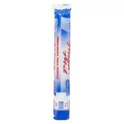 Saco para freezer 07kg rolo com 50 unidades Mega Mil