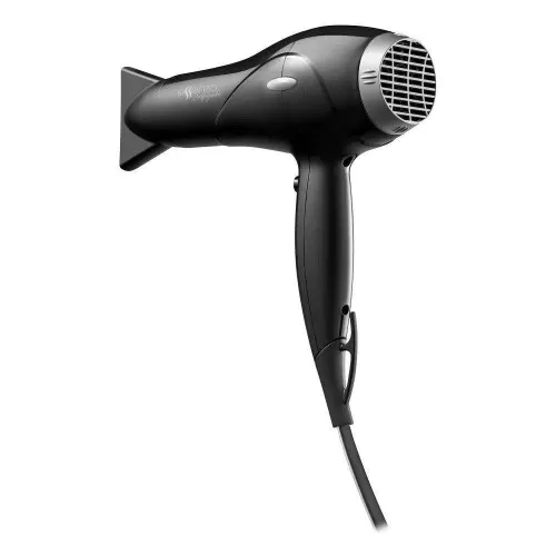 Secador de cabelo essenza despojada 220V/2000W EB074 Multilaser