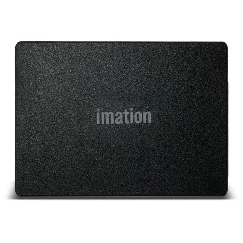 Ssd 120GB 2,5