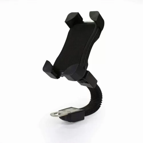 Suporte de celular/GPS para moto e bicicleta universal MBtech