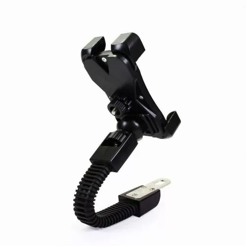 Suporte de celular/GPS para moto e bicicleta universal MBtech