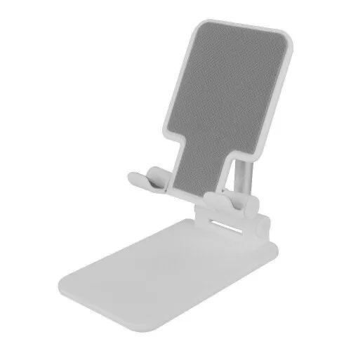 Suporte para celular de mesa Novo século