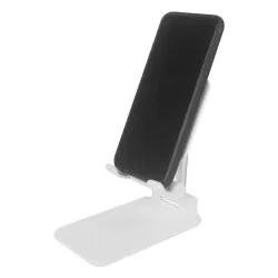 Suporte para celular de mesa Novo século