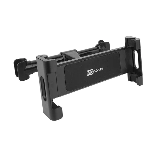 Suporte para celular/GPS carro GB54495 Mbtech