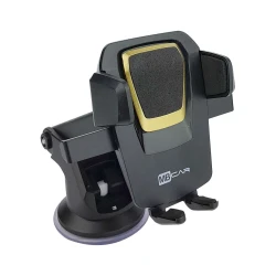 Suporte para celular/GPS painel com ventosa GB54490