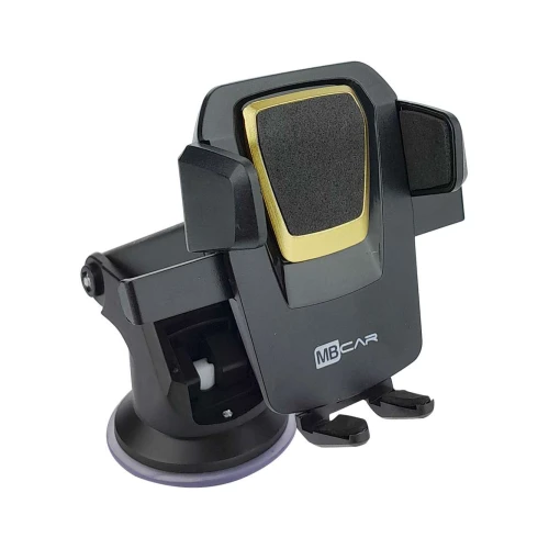 Suporte para celular/GPS painel com ventosa GB54490