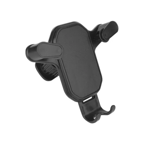 Suporte para celular para carro 360º Alfacell