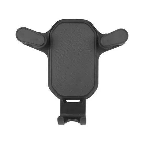 Suporte para celular para carro 360º Alfacell