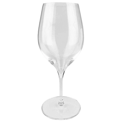 Taça de cristal para vinho terroir 670ml ndi